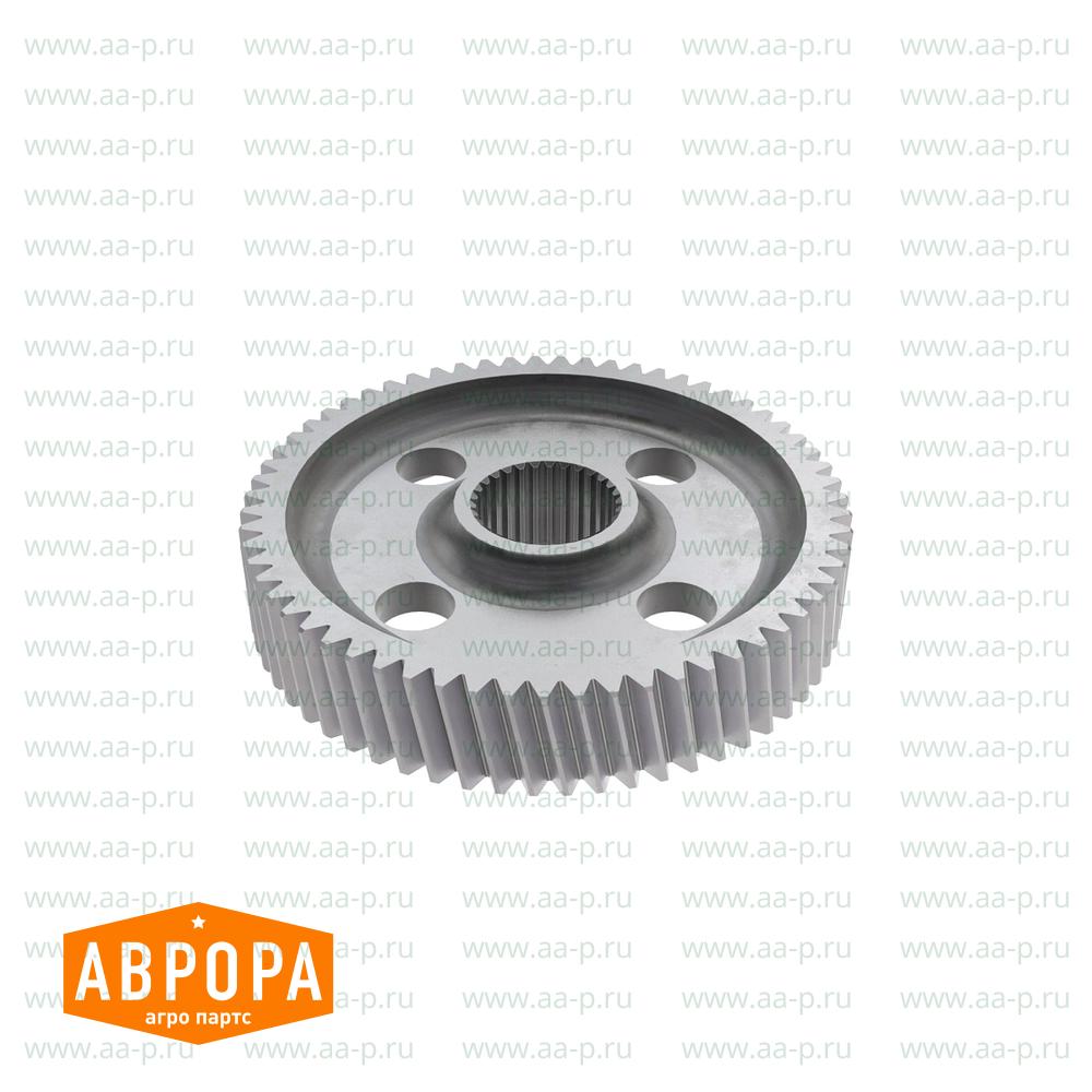 LVU19812 ПАНЕЛЬ